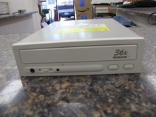 Internal Drive AOPEN CD-936E/AKW CD-ROM Drive...