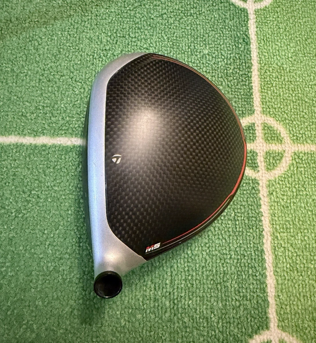M5 Driver Golf Clubs for sale | eBay