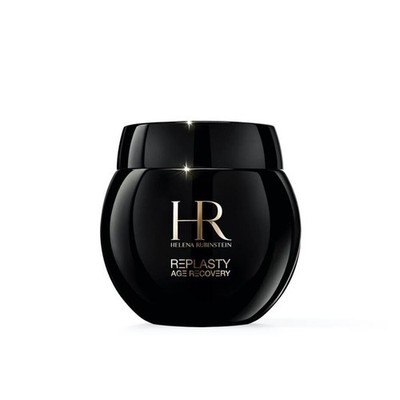 フェイスクリーム HELENA RUBINSTEIN Helena Rubinstein-Re-Plasty Age Recovery Night Cream 50ml/1.75oz
