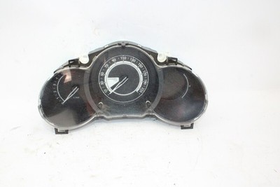 98041179XT instrumentenblende CITROEN C3 dmuap1448472