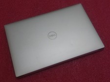 Dell XPS 15 9520 - i7-12700H 14-Core  - 1TB N...