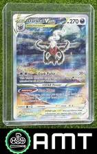 Darkrai VSTAR