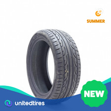 New P 22545zr18 Hankook Ventus V12 Evo2 K120 95y New P 22545zr18 Hankook Ventus V12 Evo2 K120 95y