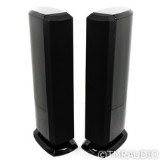 Revel Home Speakers and Subwoofers