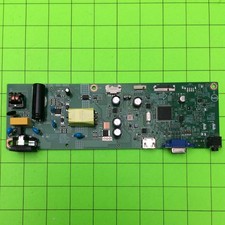 Philips 241V8LB/27 Monitor Main Video Board 715GD836-C0C-000-004I