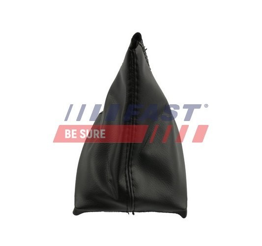 Fits FAST FT09027 GEAR SHIFT LEVER GAITER - Image 10