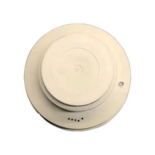 SIEMENS CERBERUS PYROTRONICS ILP-2 SMOKE DETECTOR 