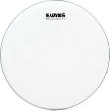 Evans G2 Coated Drumhead - 14