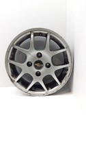 Jantes Chevrolet LACETTI
