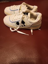 Snickers Kinder Sportschuhe, Größe 32 von Z...
