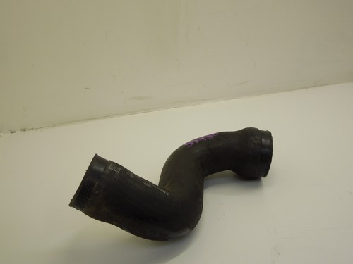 Audi A4 8E B6 1,8 t Turbolader Druckschlauchleitung 8E0145838G