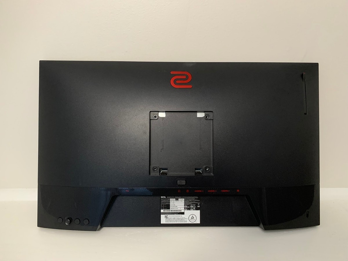 BenQ ZOWIE 24.5