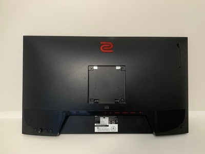 BenQ ZOWIE 24.5
