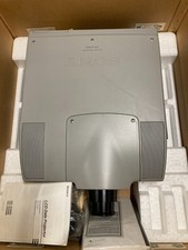 Sony VPL-X2000U LCD Data Projector - Open Box -