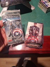 2011 Upper Deck USA Football Cards 8