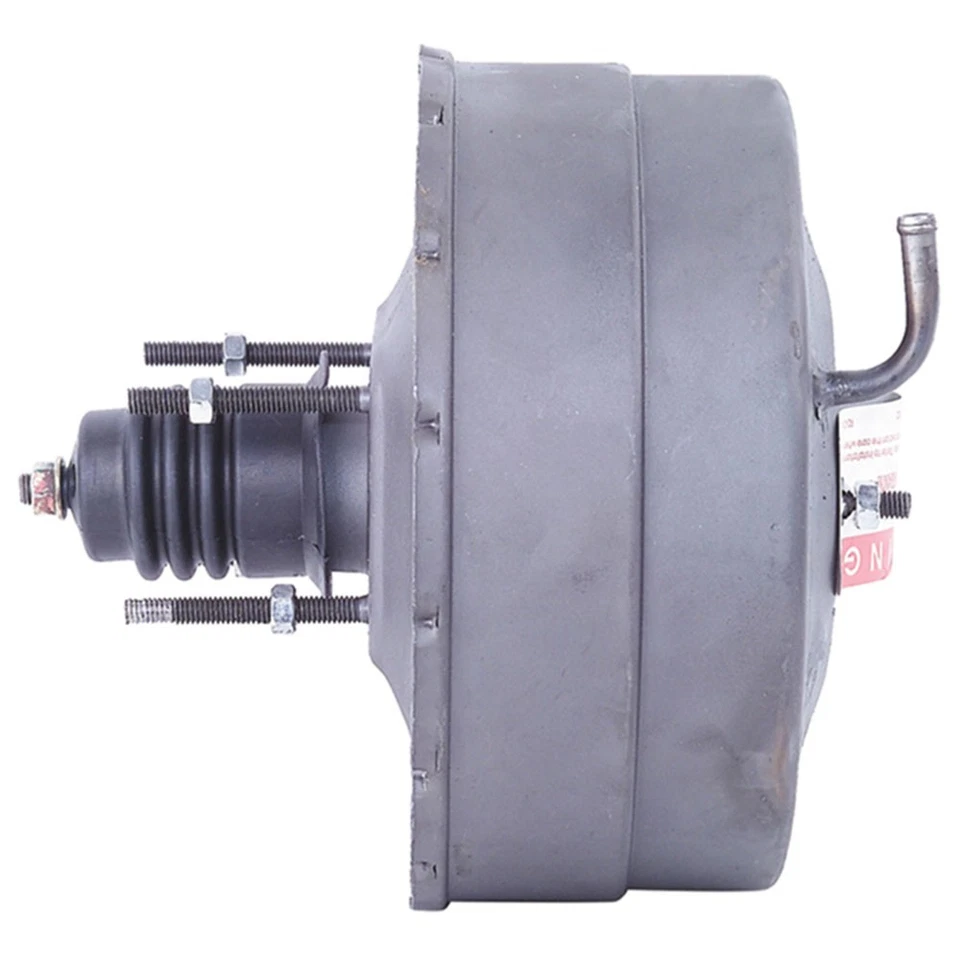 Amplificador de freno Cardone TCP para Nissan Frontier Xterra 2000 2001 2002 2003 2004 Foto 2 de 4