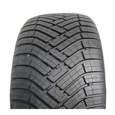 Grip Master 3PMSF XL 245/45R19 102W Linglong Allwetter-Reifen id163493
