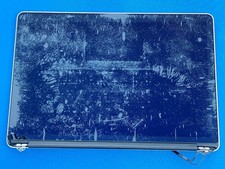 LCD LED Screen Display Assembly for Apple MacBook Pro 15" A1398 2013 2014
