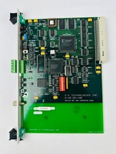 SST 5136-DN-VME DeviceNet VME Interface Card
