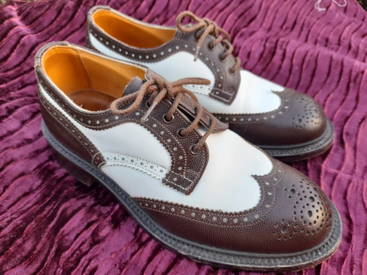 Trickers products for sale | eBay UK