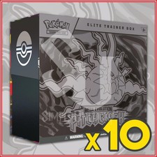black pokemon cards price The Latest Pokémon Card Expansion is Back in Stock at Amazon, If You're  Willing to Pay The Price