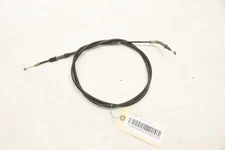 Honda Rubicon 500 FA 16 Reverse Cable 22880-HR6-A60 52609