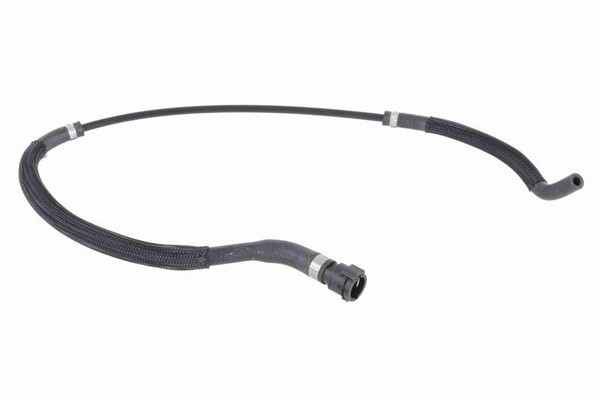 KÜHlerschlauch Oben Vaico V203864 FÜR BMW KÜHlmittelschlauch Wasserschlauch-image