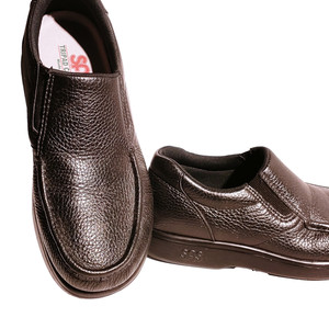 Sas Shoes for Man | eBay display picture 1