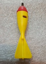 Giocattolo Anni 50/60