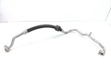 5Q0820743G ROHRE DER KLIMAANLAGE / 122424 FÜR SKODA OCTAVIA COMBI 5E5