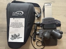 Zynex Medical Cervical Traction Device with P...