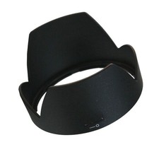 77mm Lens Hood Shade LH829-01 For Sigma 50mm f/1.4 DG HSM EX New