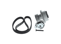 Wasserpumpe + Zahnriemensatz FüR Opel Astra F Stufenheck CC Caravan Cabriolet G