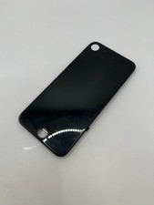 Apple iPhone SE 3rd Gen Replacement LCD Screen Display Genuine OEM Pulled