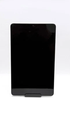 Samsung Galaxy Tab A9 · 64GB · Cellular