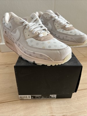 NIKE AIR MAX 90 NRG   CZ1929 200   Größe EUR 44 / US 10 / UK 9 NEU