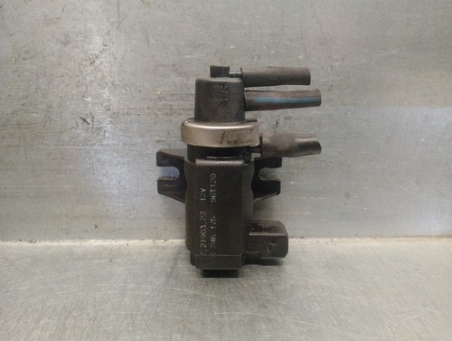 2246175 ZUSÄTZLICHES LUFTVENTIL / PIERBURG / 72190323 / 4665150 FÜR BMW 3 E36