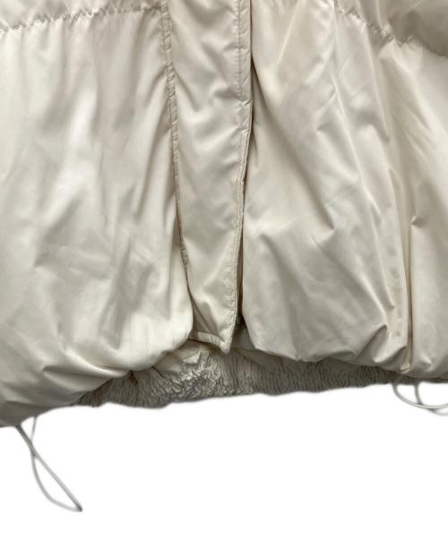 NATURAL BEAUTY BASIC                    Down jack… - image 7