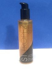 St. Tropez Self Tan Luxe Body Serum 6.7oz/200mL
