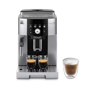 DeLonghi ECAM 290.21.B Magnifica Evo