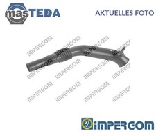 17121 LUFTFILTER ANSAUGSCHLAUCH ORIGINAL IMPERIUM FÜR FIAT GRANDE PUNTO 1.2