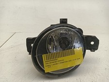 8200002470 nebelscheinwerfer rechts RENAULT LAGUNA II GRANDTOUR KG0 98961