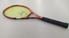 Yonex Vcore Tour G Tennis Racket Used JP