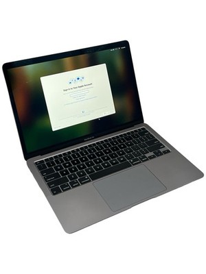 （ジャンク）MacBook Air 2020 A2179 s-l400.jpg