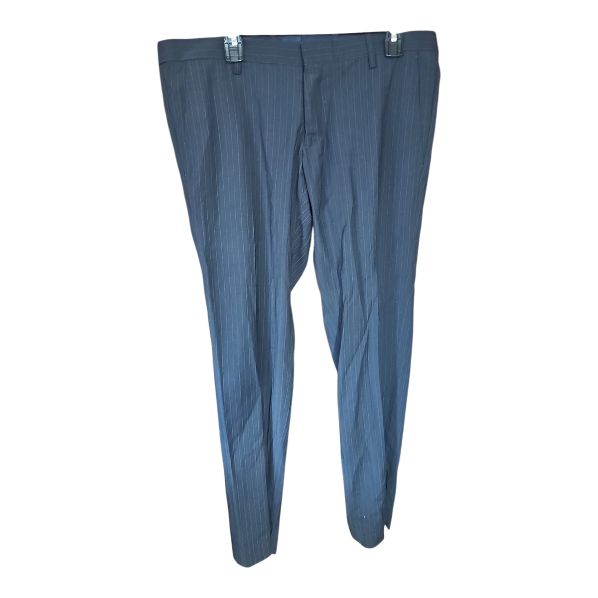 Dolce&Gabbana Men's 52 Size for sale | eBay
