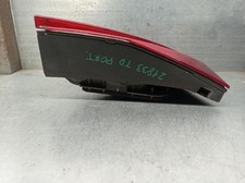 3V5945308B rückleuchte heckklappe rechts SKODA SUPERB III 3V3 2.0 TDI 5373155