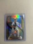 2024-25 Panini Select Serie A #158 Enrico Delprato RC Tie Dye 7/25 Parma