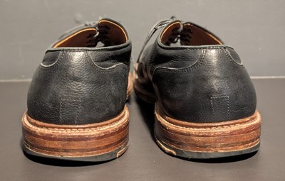 Alden 22827