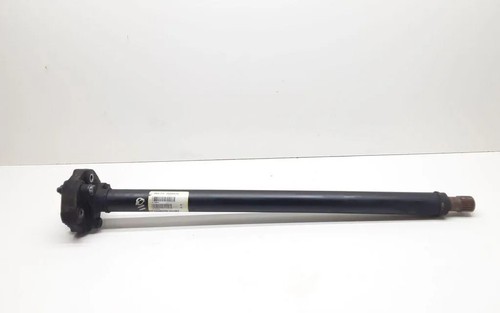 BMW X5 E70 Getriebe Kardanwelle kurz 7556019 3.00 Diesel 173kw 2008 33630840