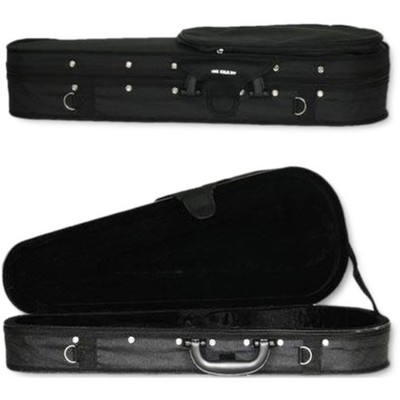 Kala Tenor Case Koffer f. Tenor-Ukulele | Neu